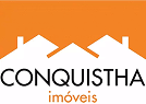 Conquistha Imóveis
